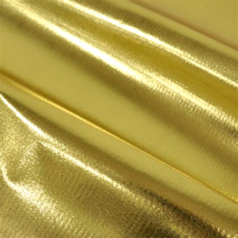 oly gold metallic fabric projects|olyfun color chart.